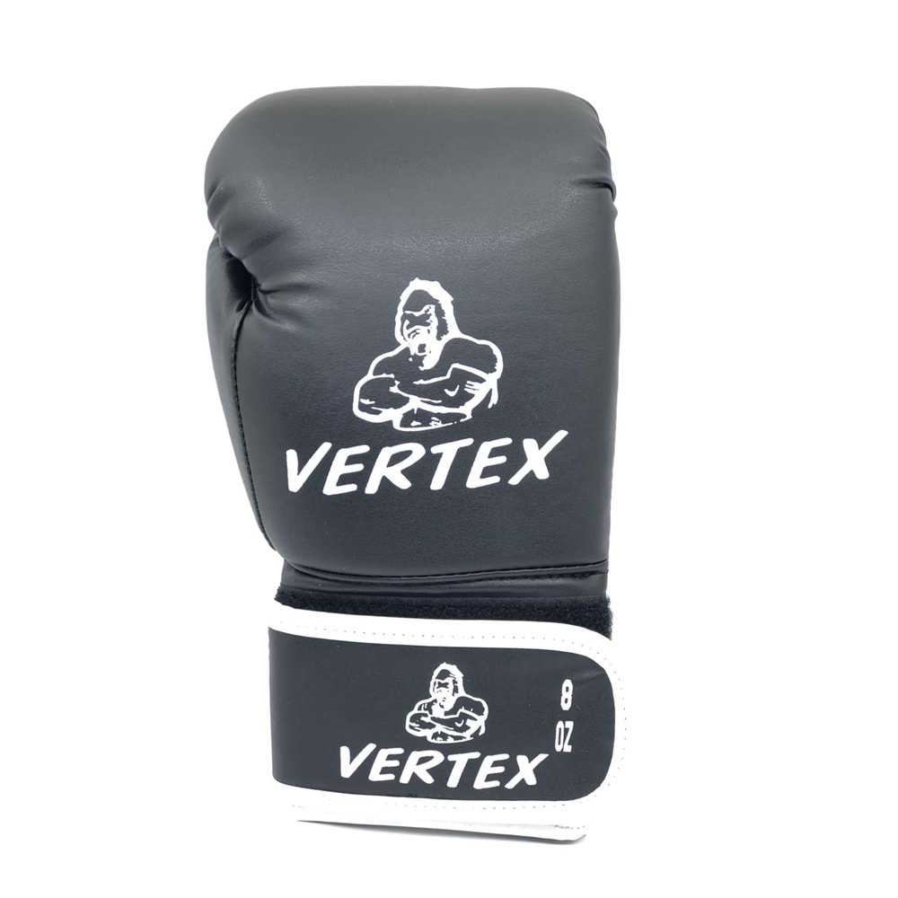 Vertex Boks Eldiveni Fighter's Choice Boks Eldiveni