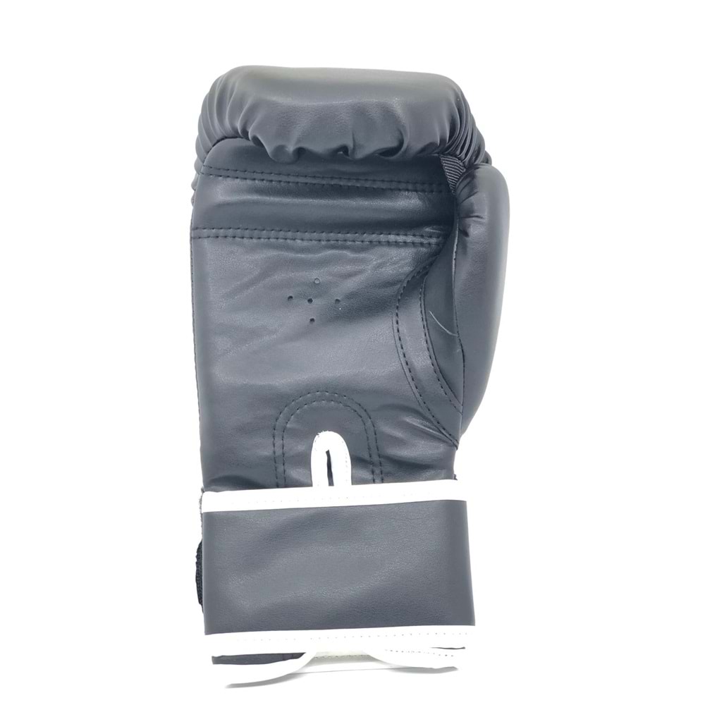 Vertex Boks Eldiveni Fighter's Choice Boks Eldiveni