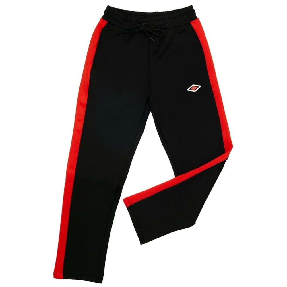 Umbro Kcmn-0051 View Suit Erkek Eşofman Takımı