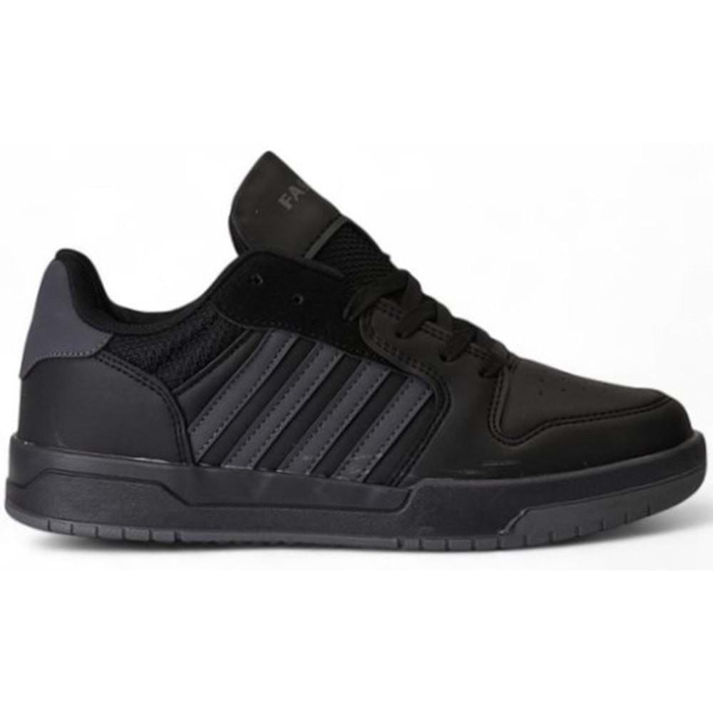 Lambırlent 2200 Sneaker Unisex Spor Ayakkabı