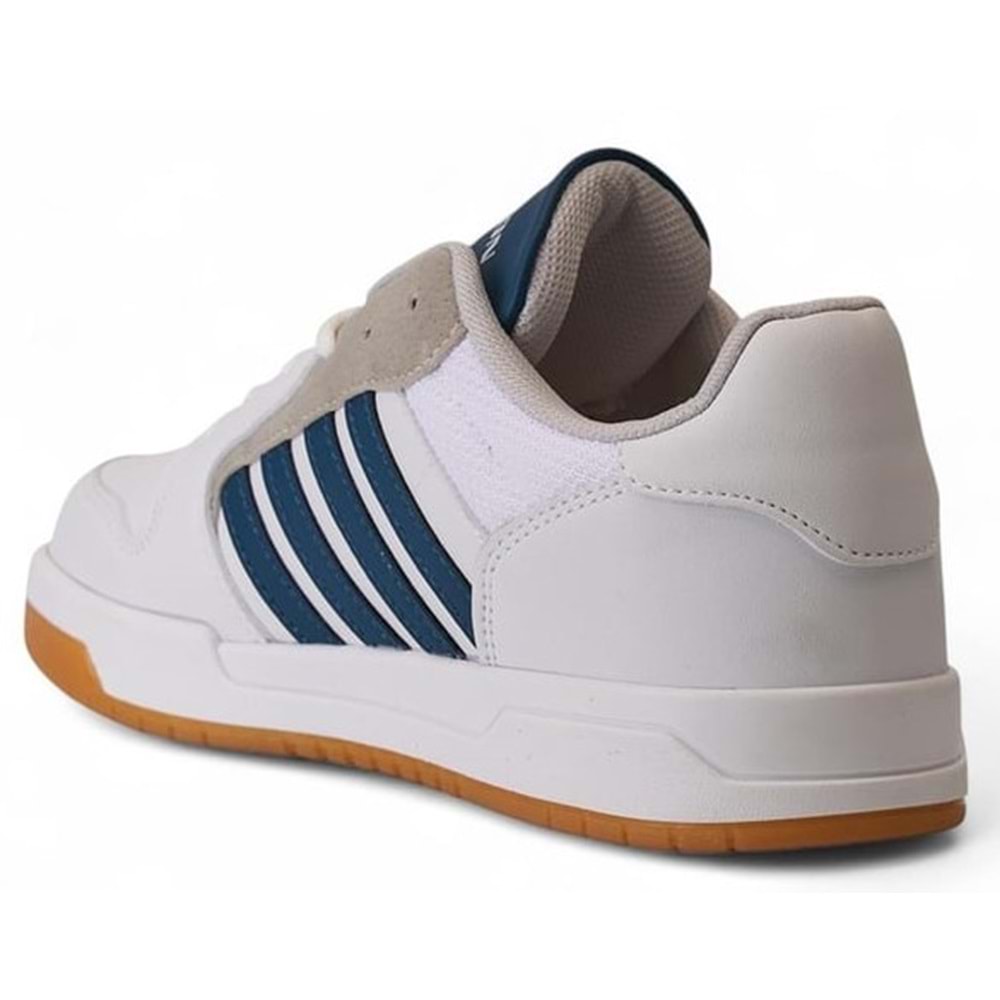Lambırlent 2200 Sneaker Unisex Spor Ayakkabı