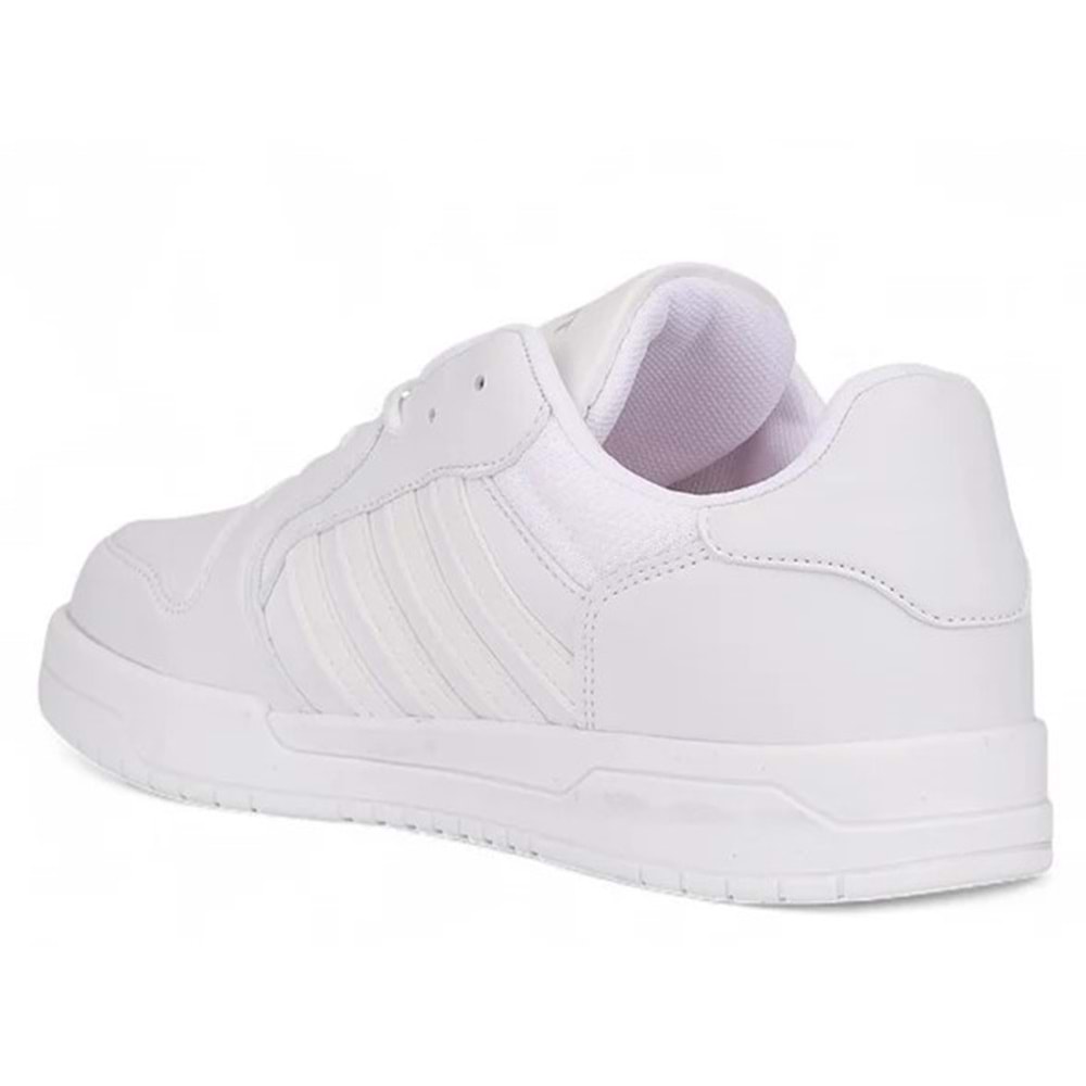 Lambırlent 2200 Sneaker Unisex Spor Ayakkabı