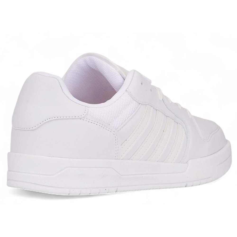 Lambırlent 2200 Sneaker Unisex Spor Ayakkabı