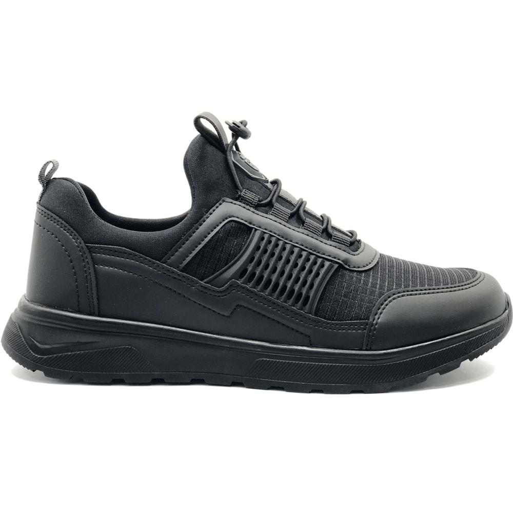 Kocamanlar 6016 Sneaker Unisex Spor Ayakkabı