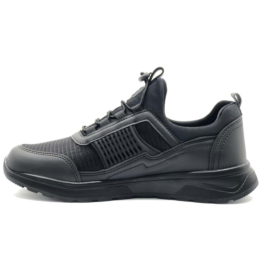 Kocamanlar 6016 Sneaker Unisex Spor Ayakkabı