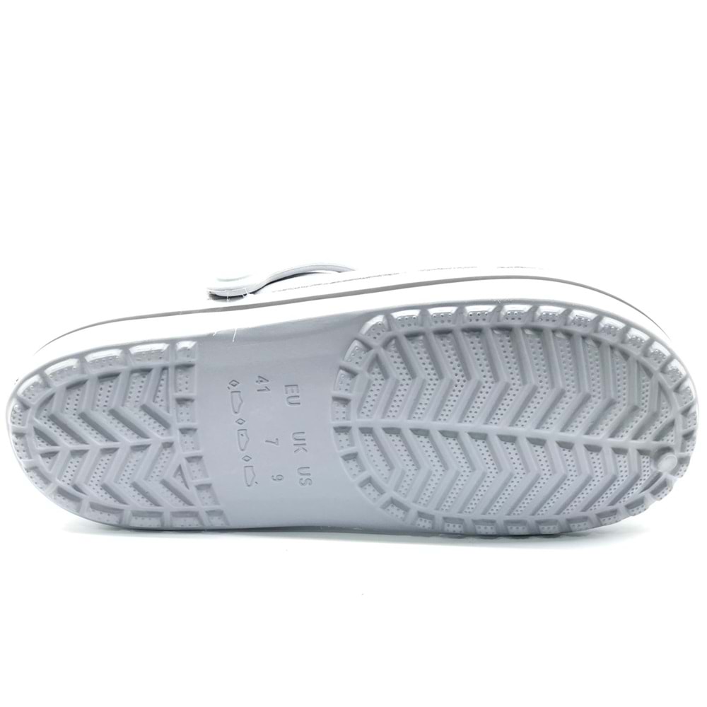 Kocamanlar Sabo Doktor ve Hemşire Terliği Ortapedik Unisex Terlik