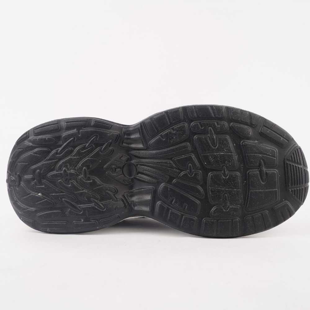 Cool Taylor Ortopedik Çocuk Spor Ayakkabı