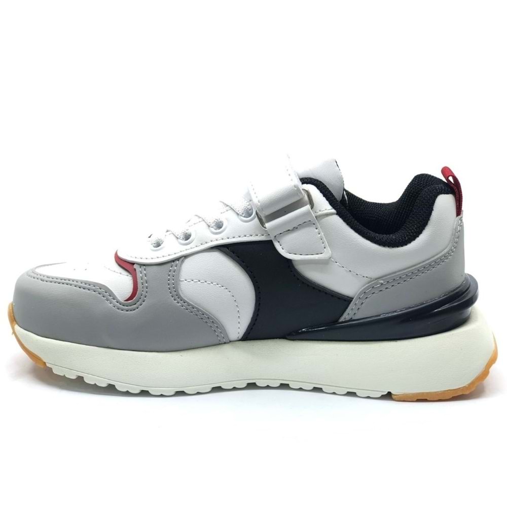 Cool Wendy Ortopedik Çocuk Spor Ayakkabı