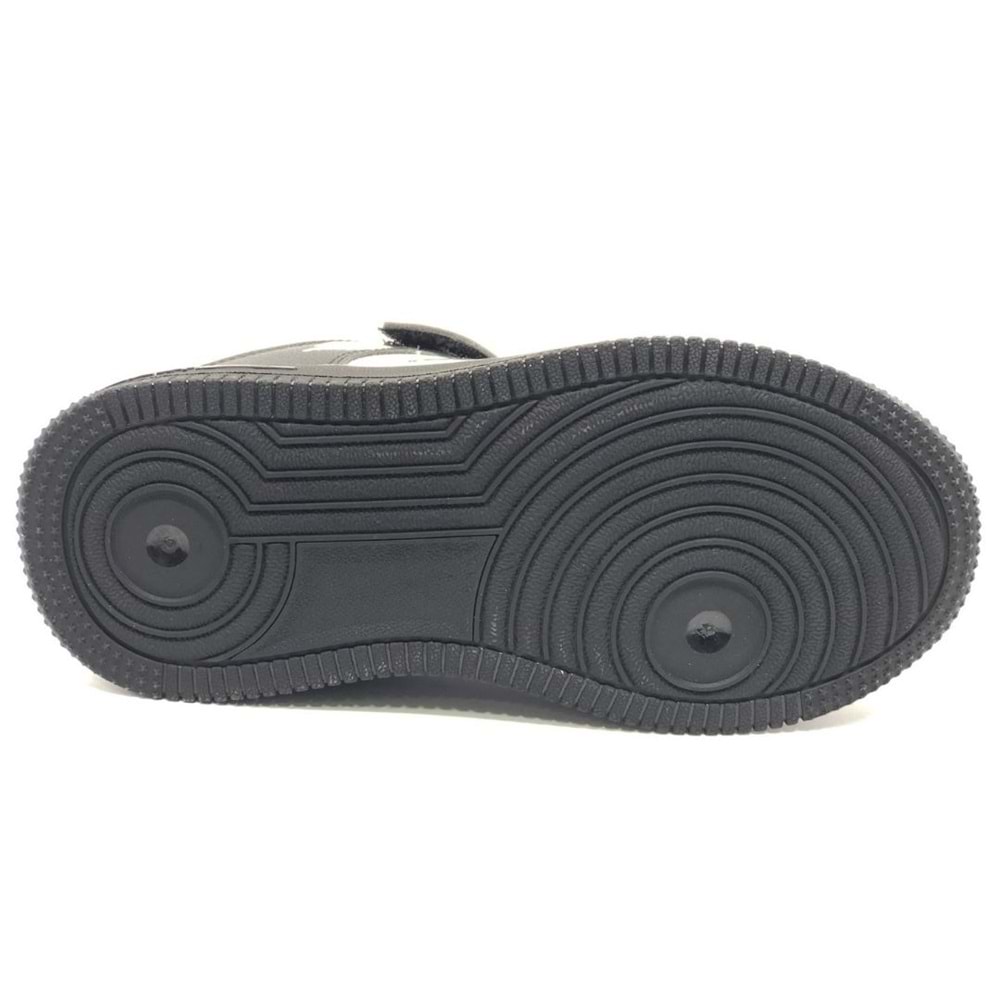 Cool Haykat-Kısa Tpu Ortopedik Çocuk Spor Ayakkabı