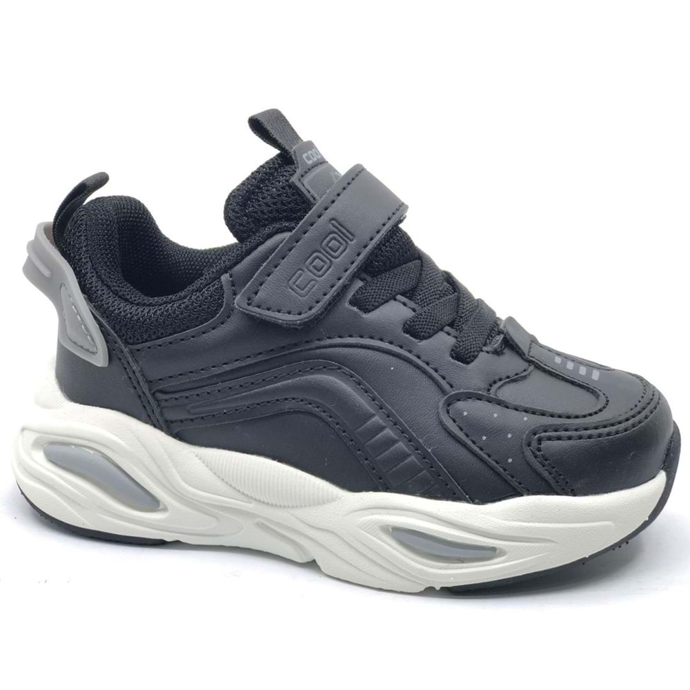Cool Toti-26 Ortopedik Çocuk Spor Ayakkabı