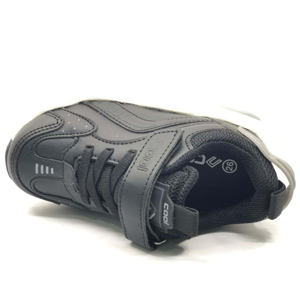 Cool Toti-26 Ortopedik Çocuk Spor Ayakkabı