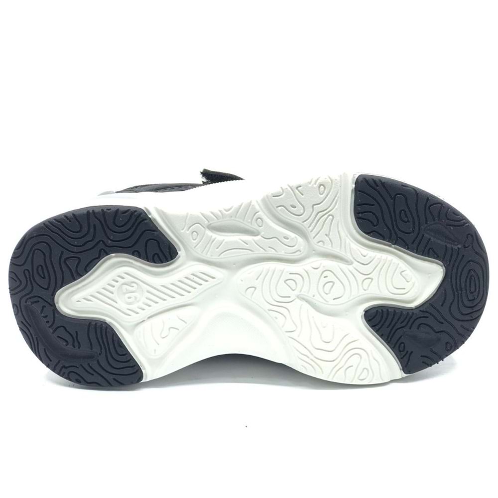 Cool Toti-26 Ortopedik Çocuk Spor Ayakkabı