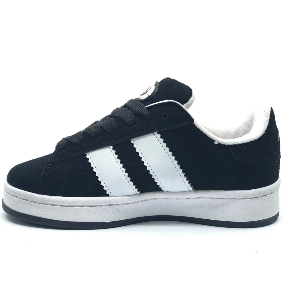 Kocamanlar Ravanta Sneaker Unisex Spor Ayakkabı