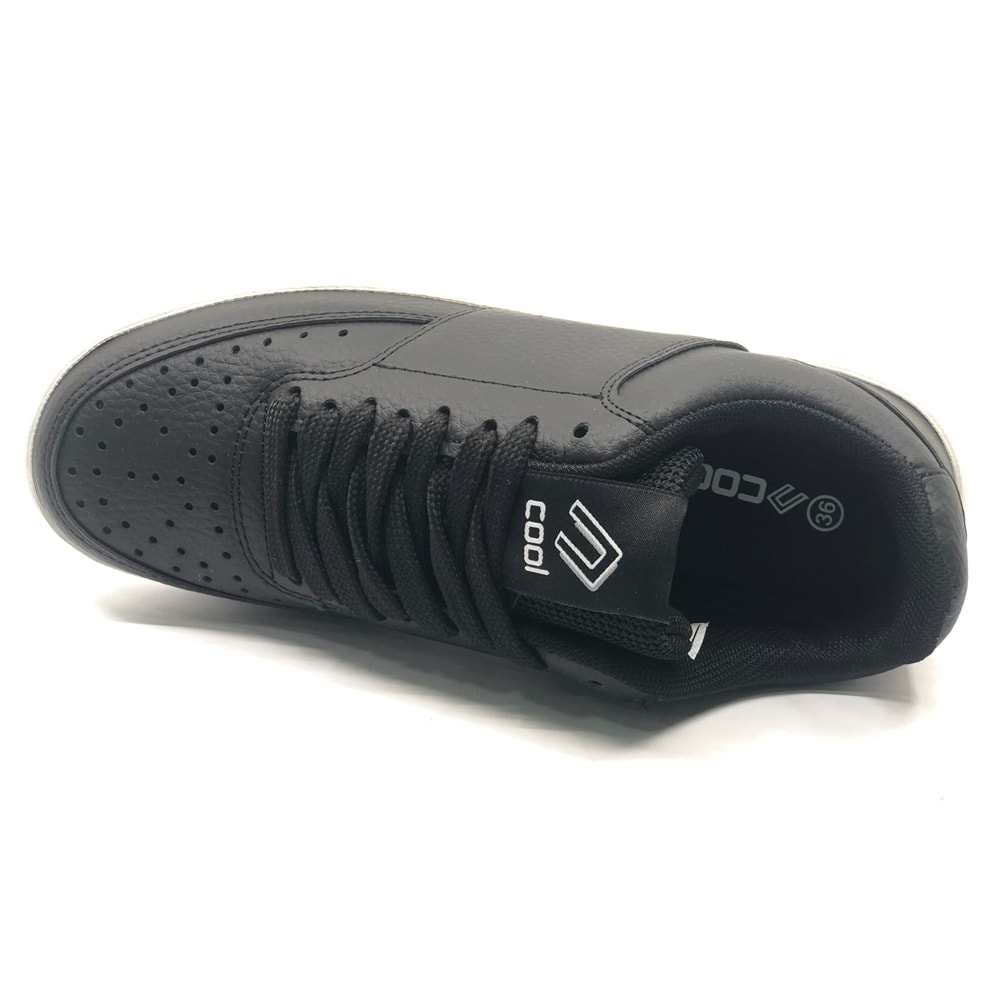 Kocamanlar Pulse Sneaker Unisex Spor Ayakkabı