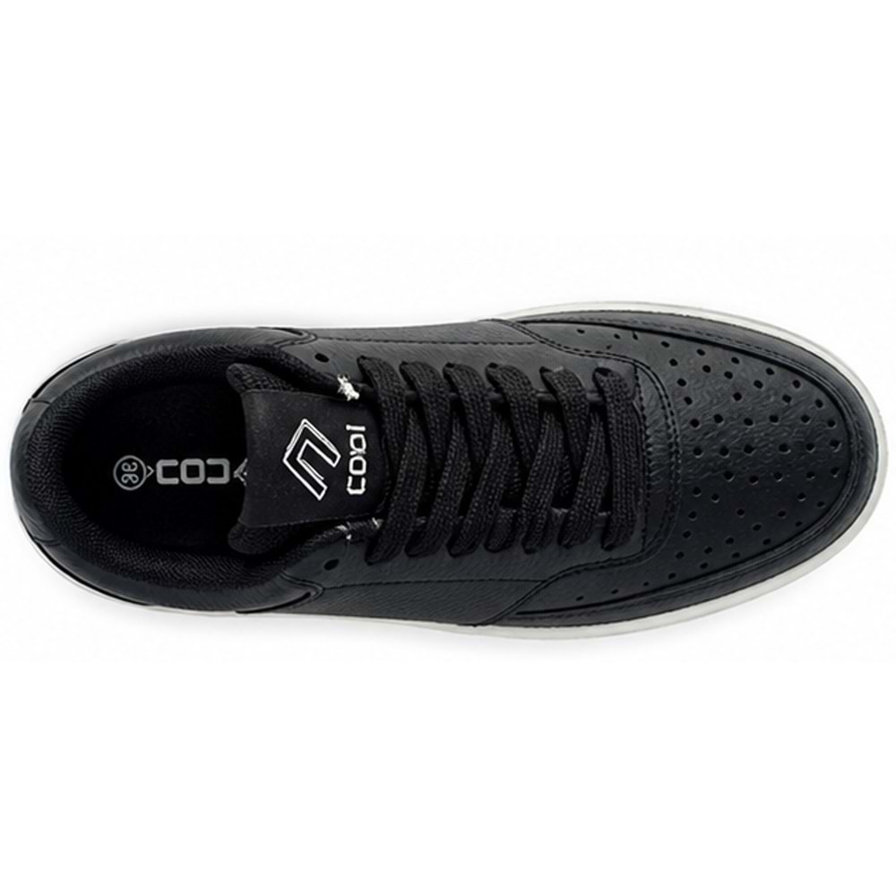 Kocamanlar Pulse Sneaker Unisex Spor Ayakkabı