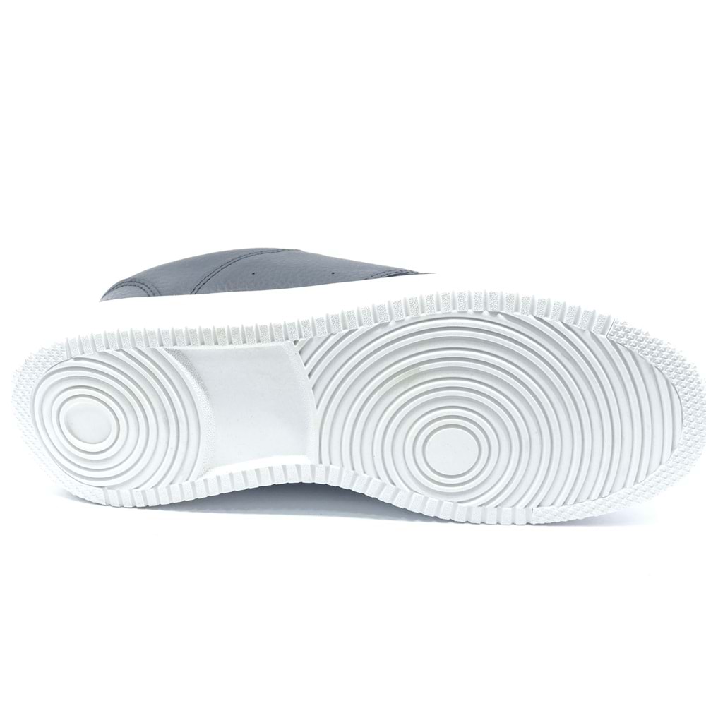 Kocamanlar Pulse Sneaker Unisex Spor Ayakkabı