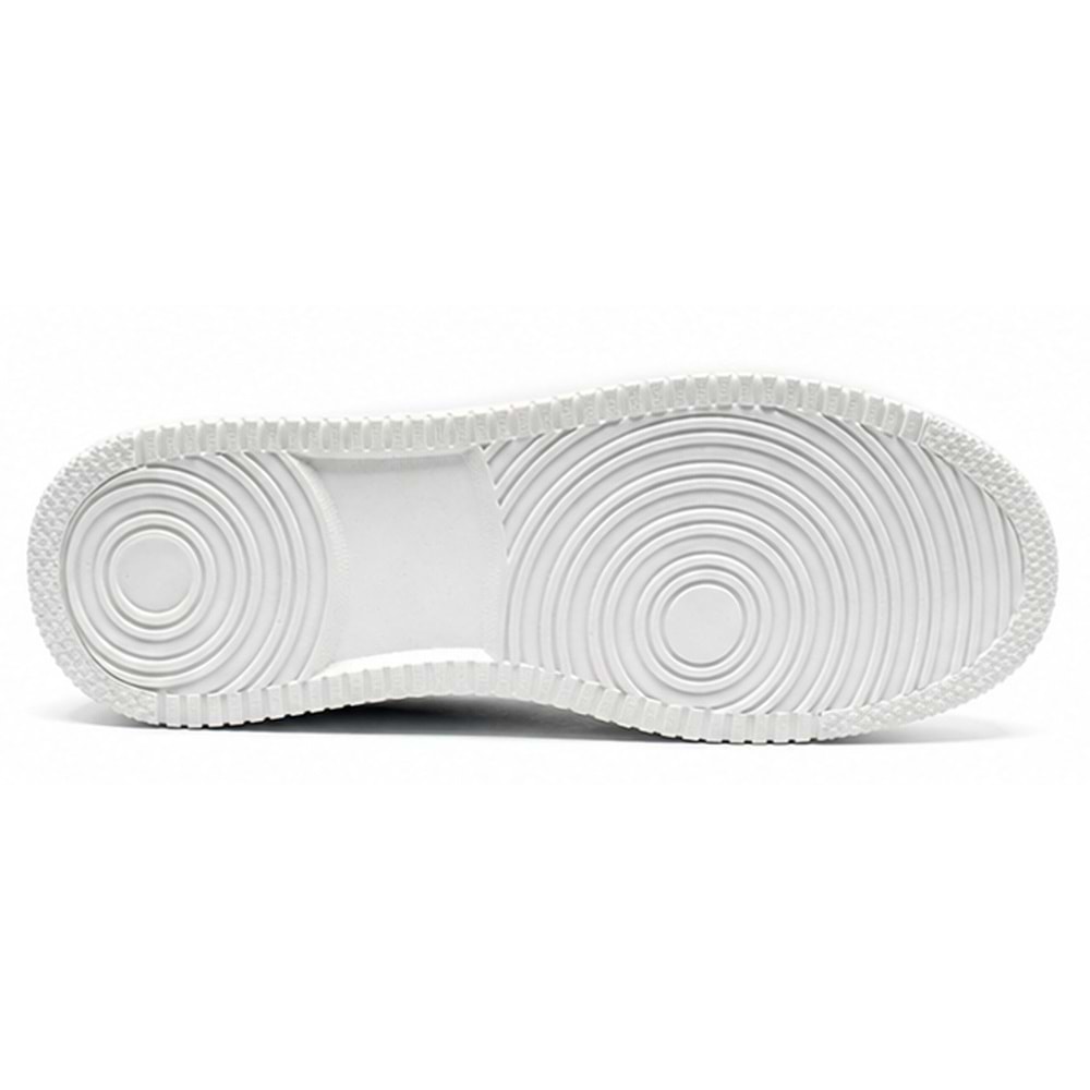 Kocamanlar Pulse Sneaker Unisex Spor Ayakkabı