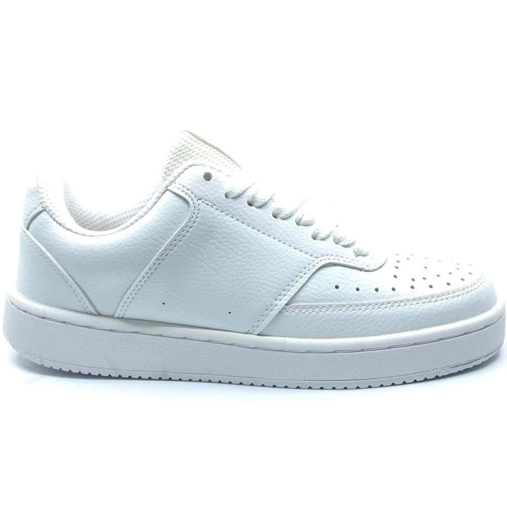 Kocamanlar Pulse Sneaker Unisex Spor Ayakkabı