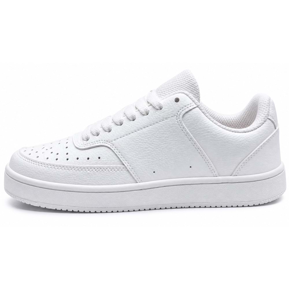 Kocamanlar Pulse Sneaker Unisex Spor Ayakkabı