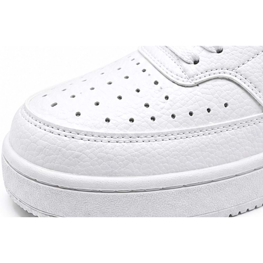 Kocamanlar Pulse Sneaker Unisex Spor Ayakkabı