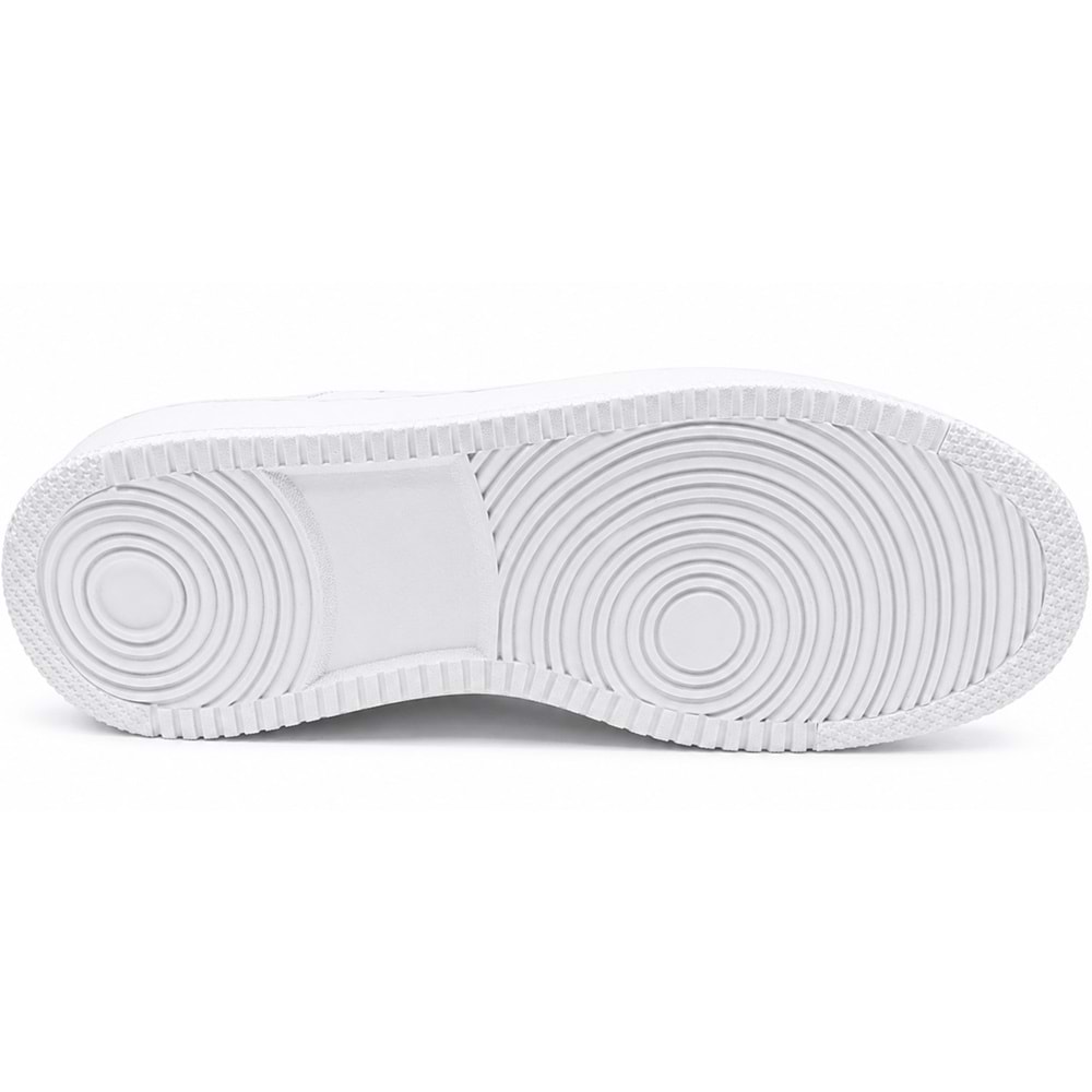 Kocamanlar Pulse Sneaker Unisex Spor Ayakkabı