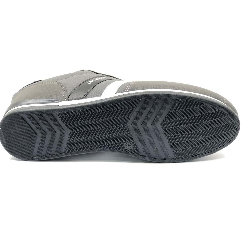 Jagulep 2202 Sneaker Unisex Spor Ayakkabı