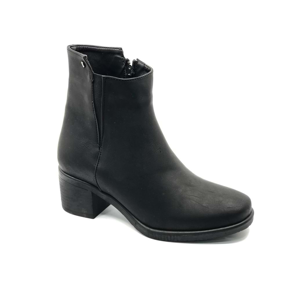 Ayakdaş 3755 Kadın Bot