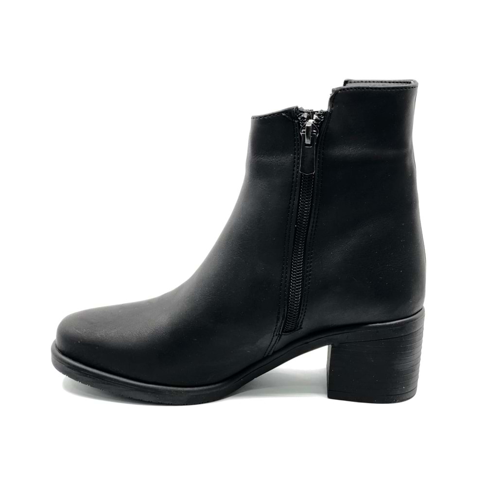 Ayakdaş 3755 Kadın Bot