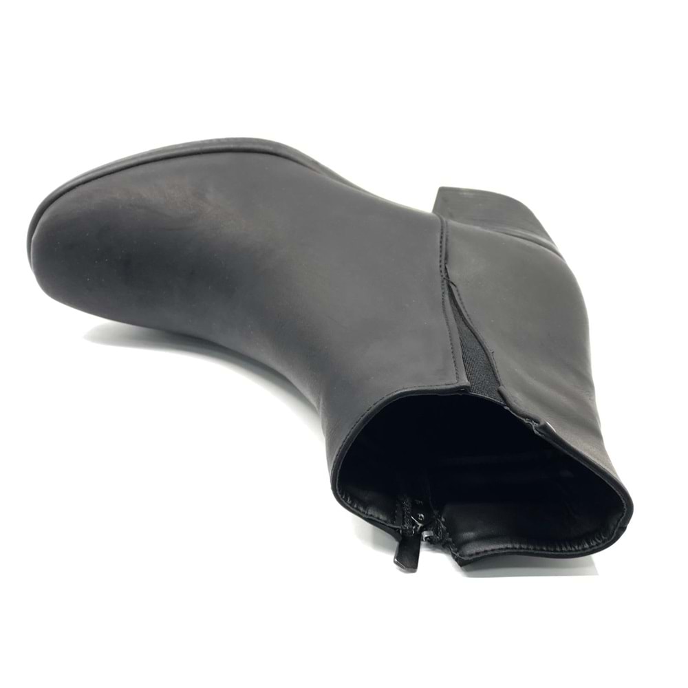 Ayakdaş 3755 Kadın Bot