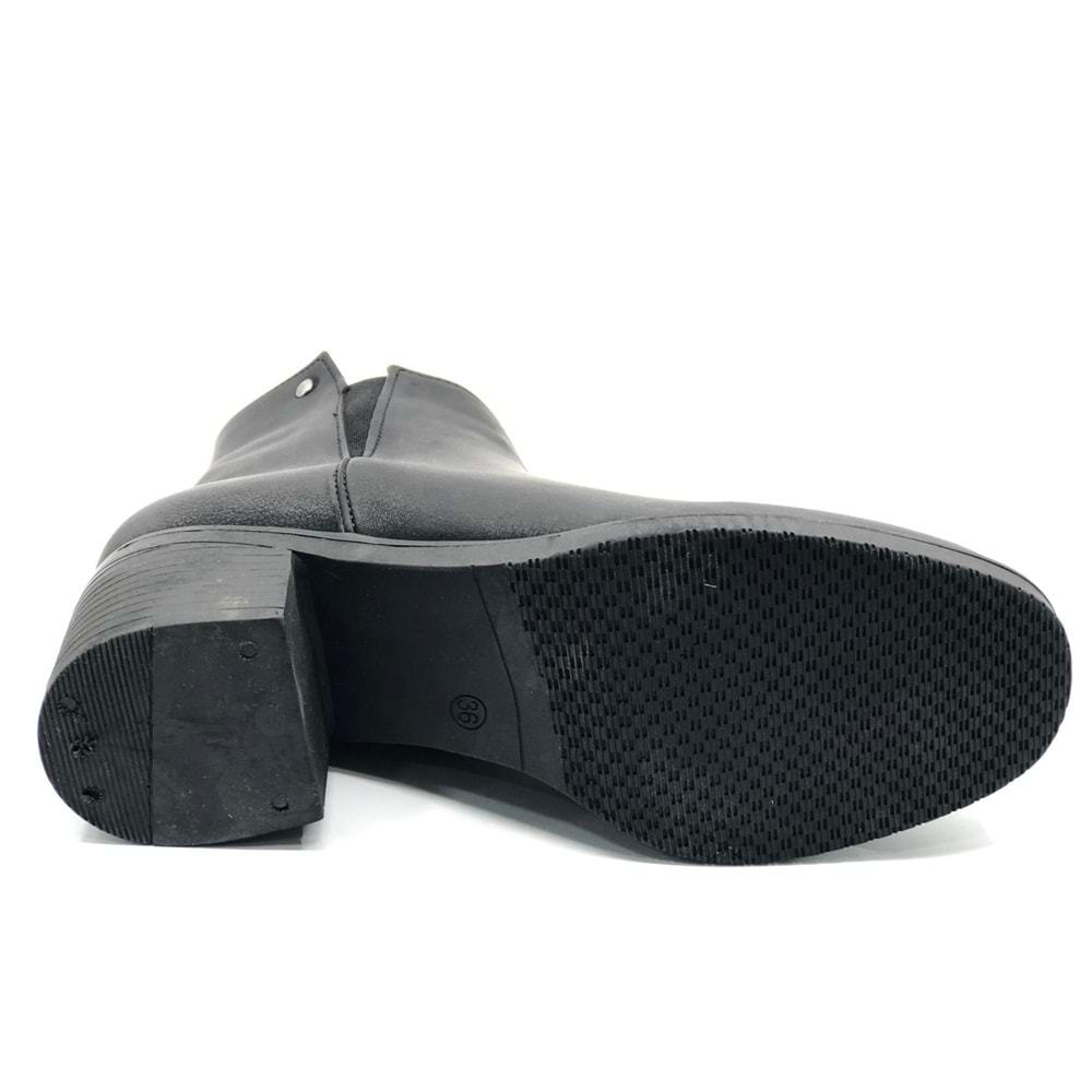 Ayakdaş 3755 Kadın Bot