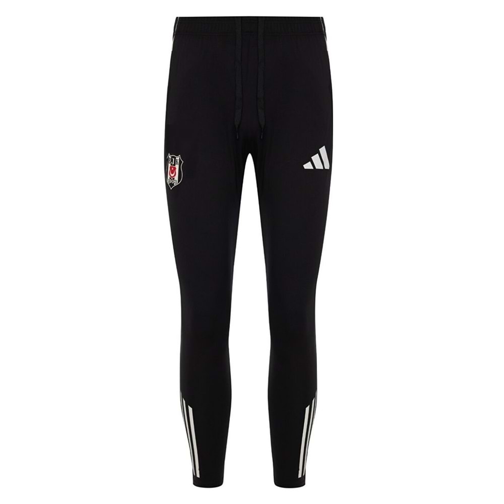 Adidas Beşiktaş 25/26 Antrenman Erkek Eşofman Altı