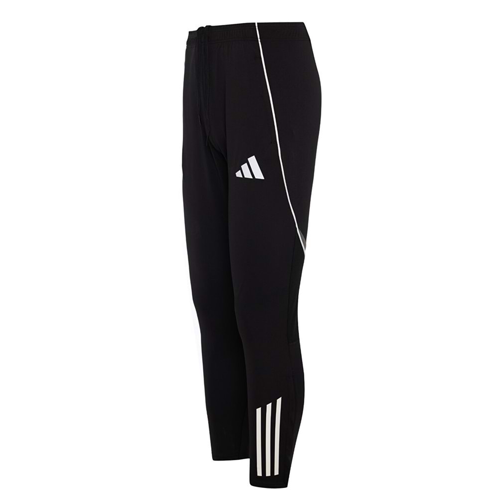 Adidas Beşiktaş 25/26 Antrenman Erkek Eşofman Altı