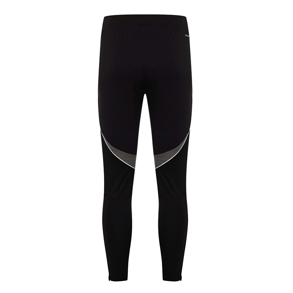 Adidas Beşiktaş 25/26 Antrenman Erkek Eşofman Altı