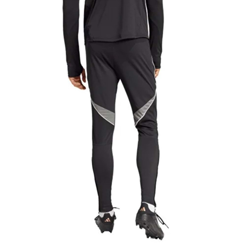 Adidas Beşiktaş 25/26 Antrenman Erkek Eşofman Altı