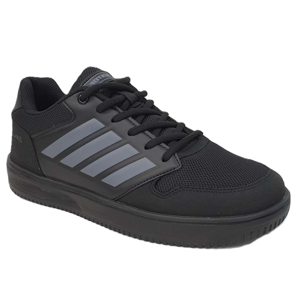 Kocamanlar Bst-074 Unisex Spor Ayakkabı