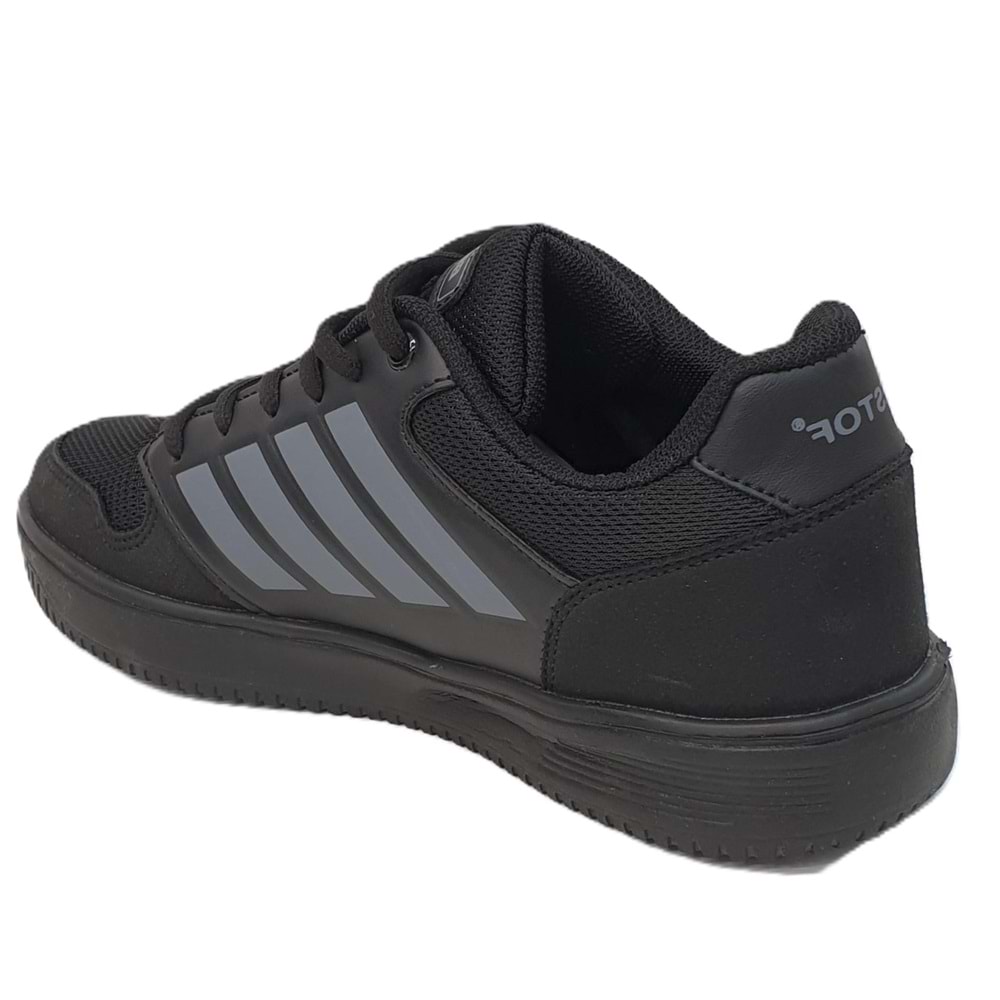 Kocamanlar Bst-074 Unisex Spor Ayakkabı