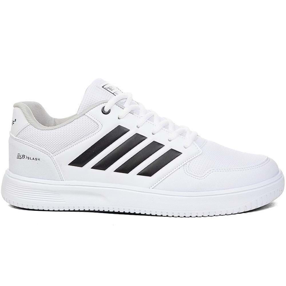 Kocamanlar Bst-074 Unisex Spor Ayakkabı