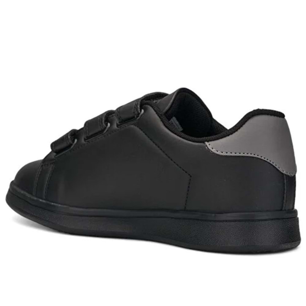 Kocamanlar Bst-1001 Unisex Cırtlı Spor Ayakkabı