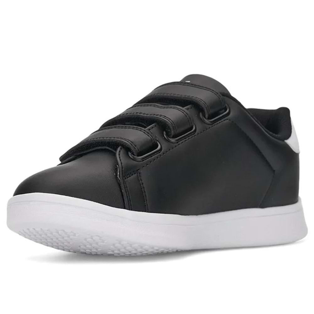 Kocamanlar Bst-1001 Unisex Cırtlı Spor Ayakkabı