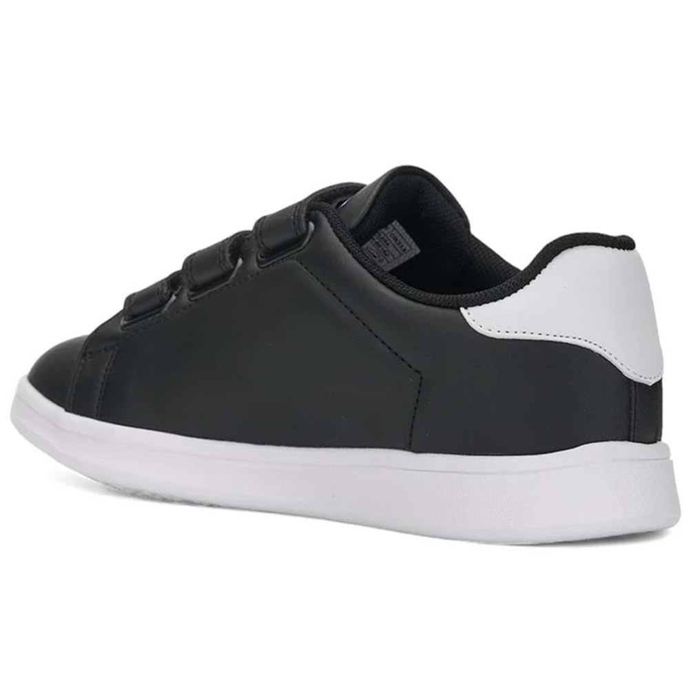 Kocamanlar Bst-1001 Unisex Cırtlı Spor Ayakkabı