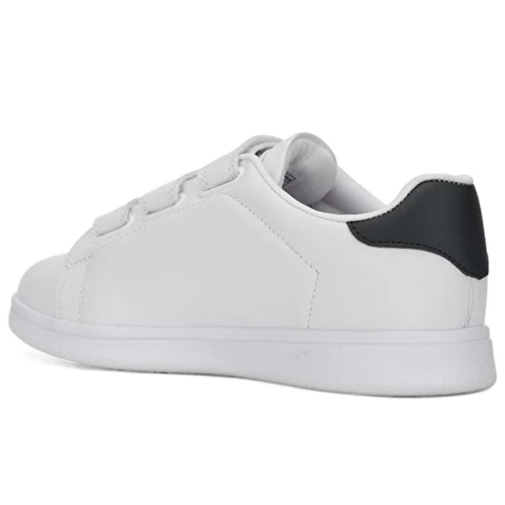 Kocamanlar Bst-1001 Unisex Cırtlı Spor Ayakkabı