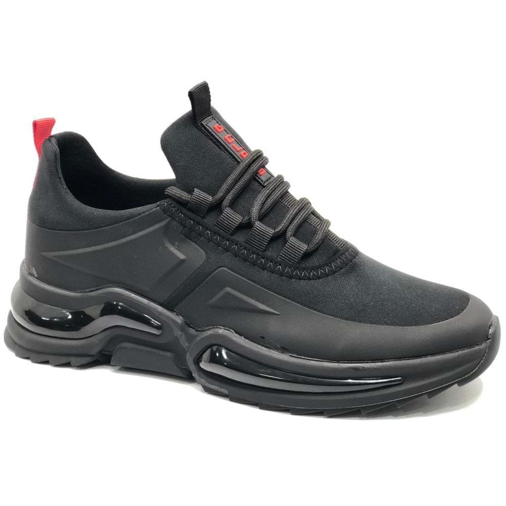 Kocamanlar 836 Sneaker Unisex Spor Ayakkabı