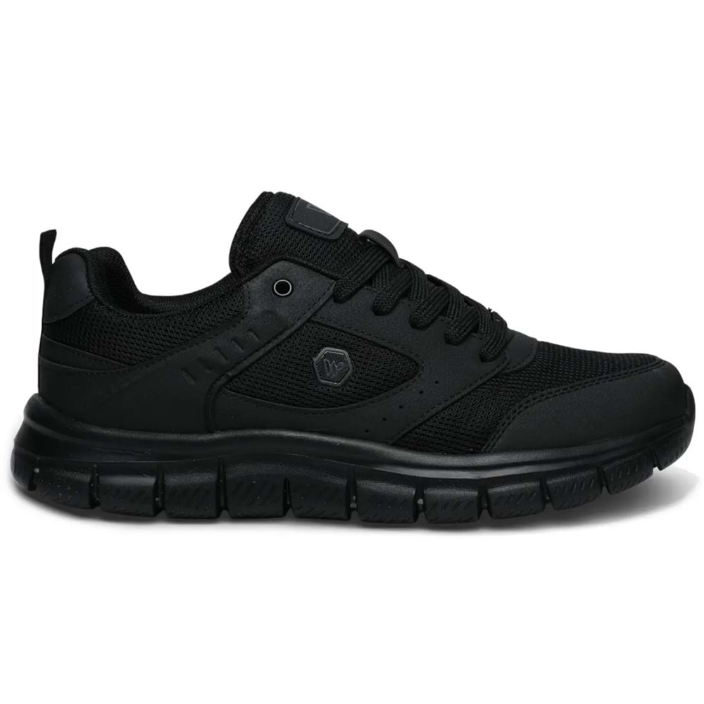 Magg Point 686 Unisex Spor Ayakkabı