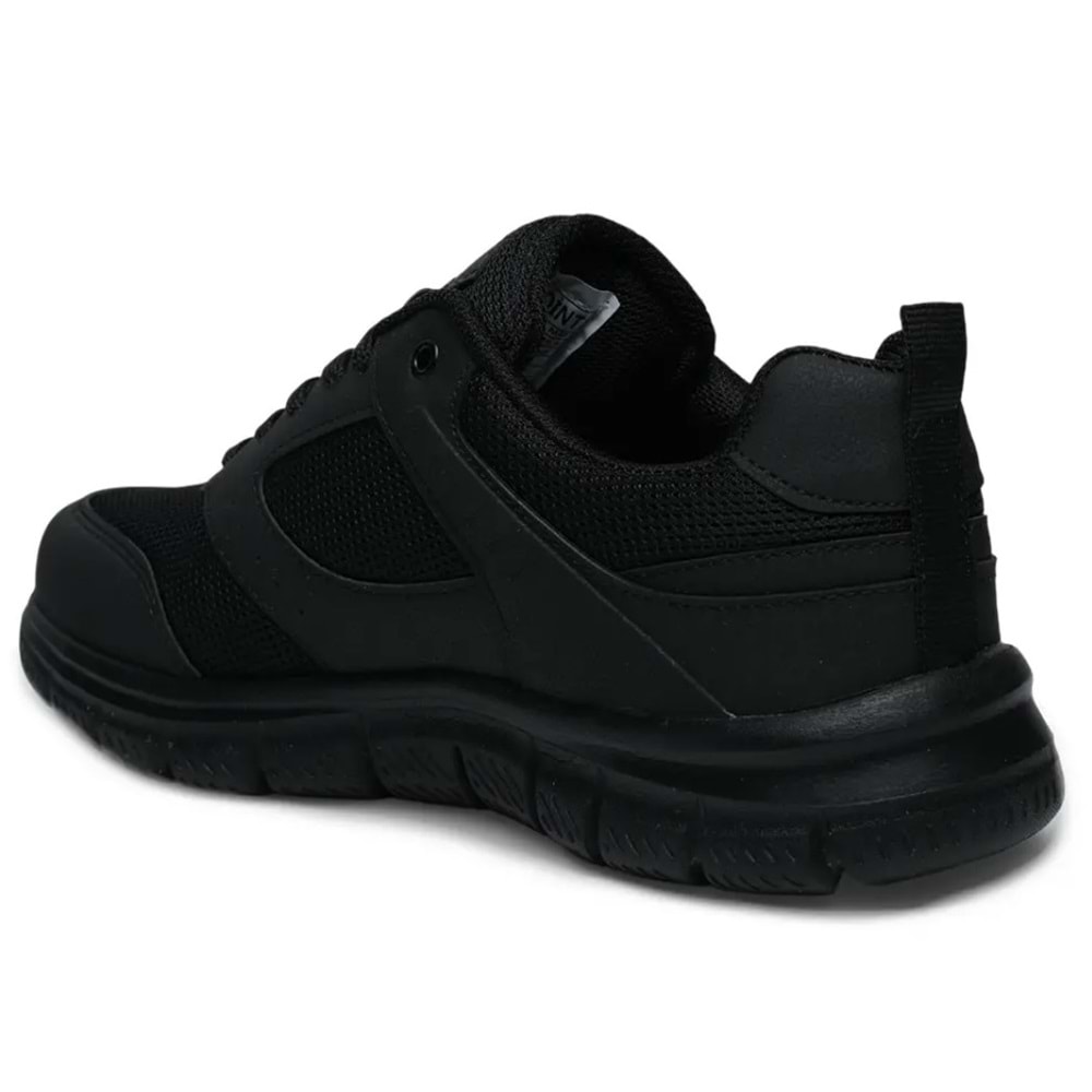 Magg Point 686 Unisex Spor Ayakkabı