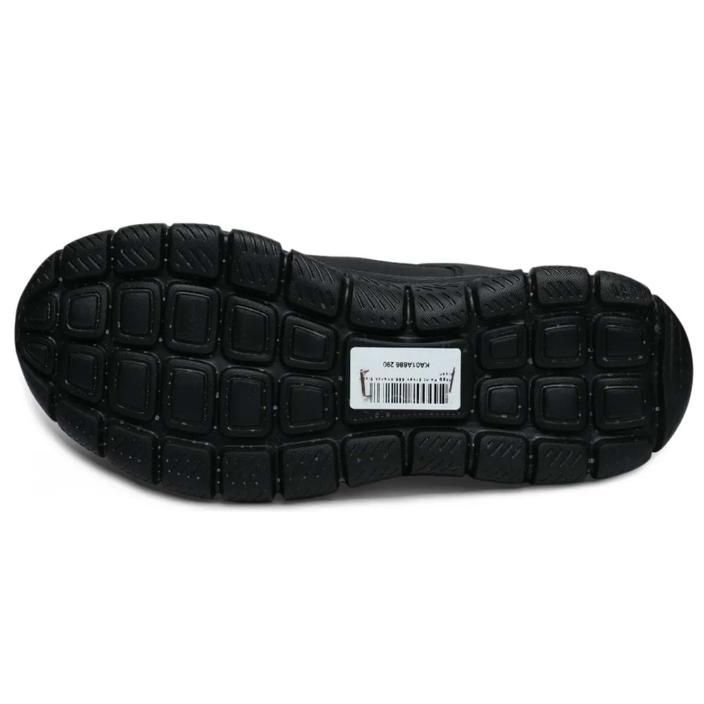 Magg Point 686 Unisex Spor Ayakkabı