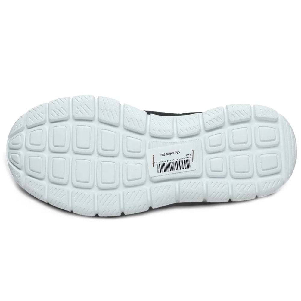 Magg Point 686 Unisex Spor Ayakkabı