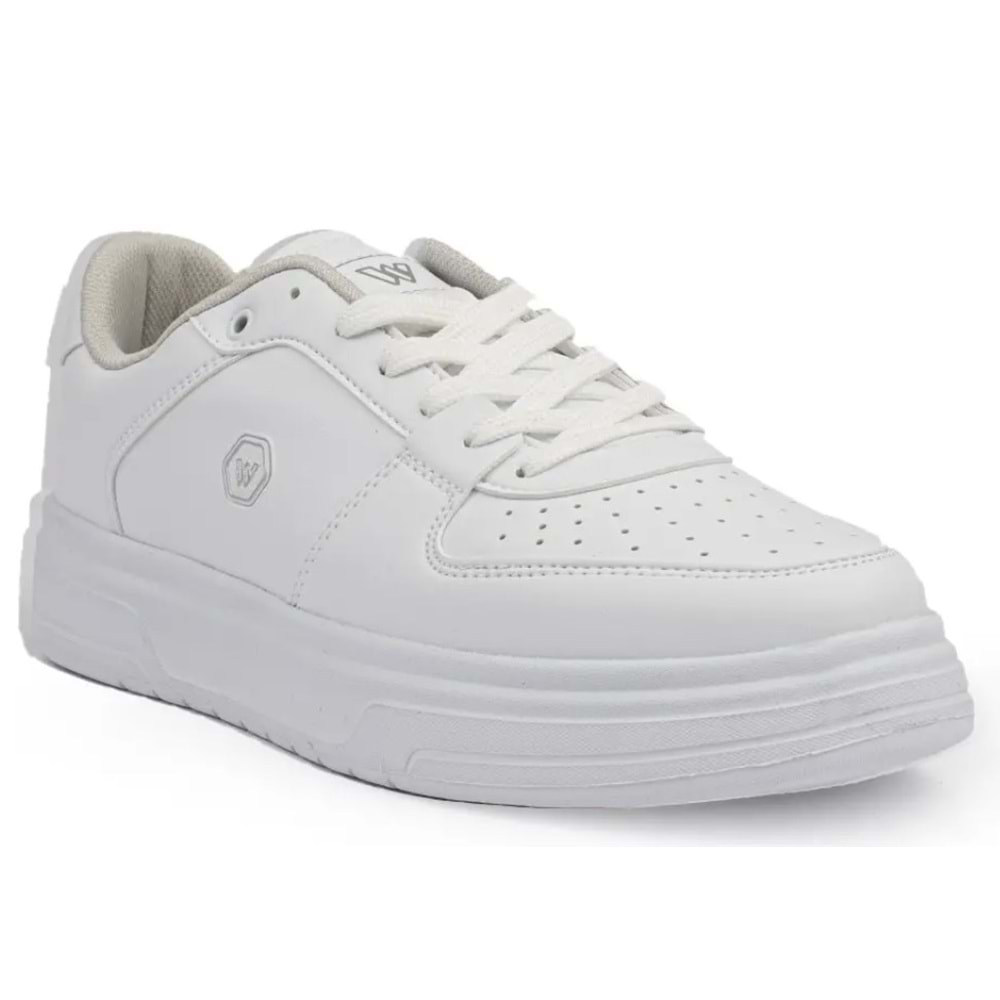 Magg Point 102 Sneaker Unisex Spor Ayakkabı