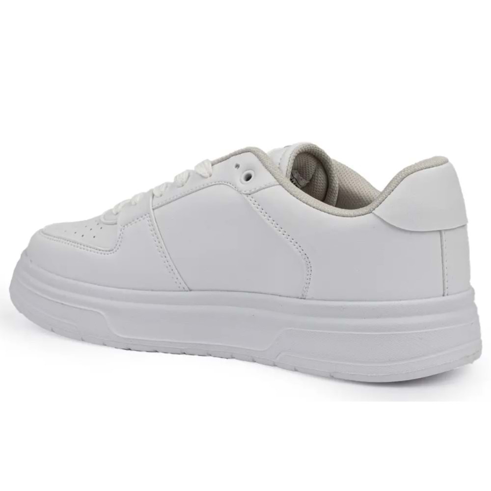 Magg Point 102 Sneaker Unisex Spor Ayakkabı