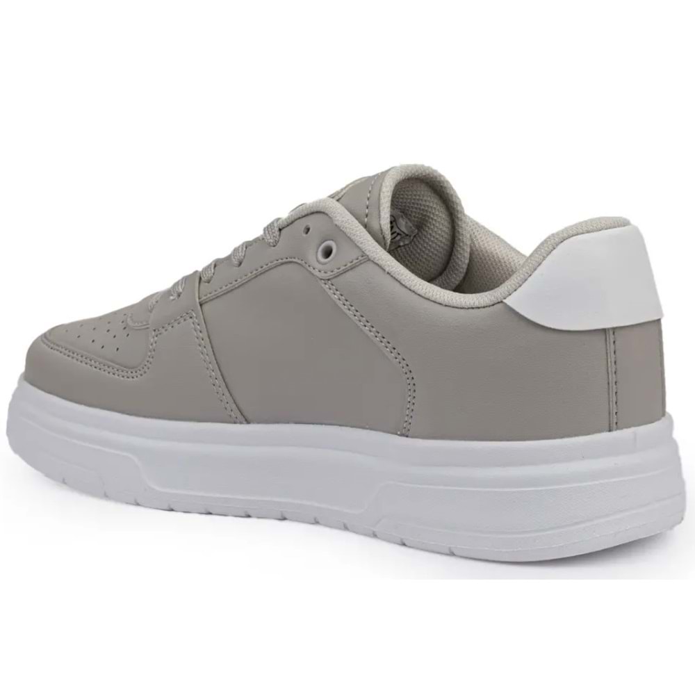 Magg Point 102 Sneaker Unisex Spor Ayakkabı