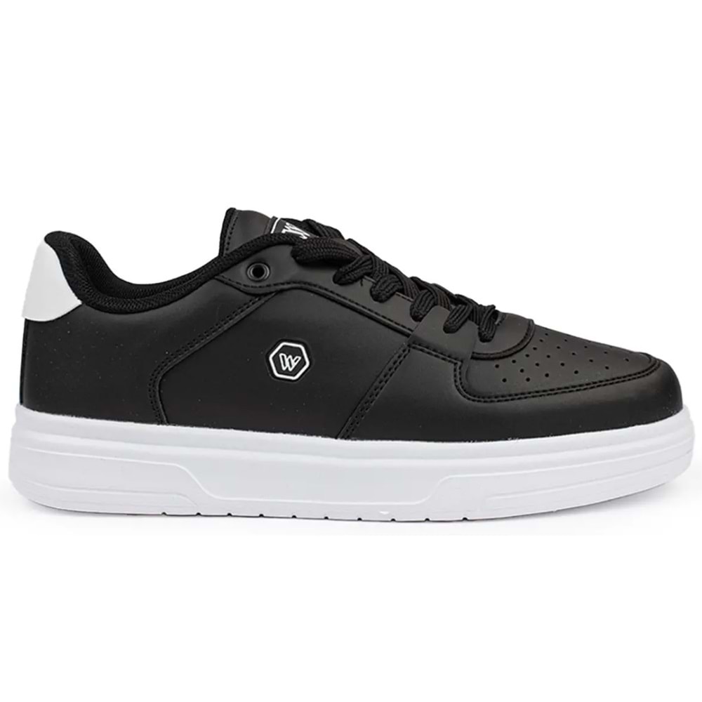 Magg Point 102 Sneaker Unisex Spor Ayakkabı